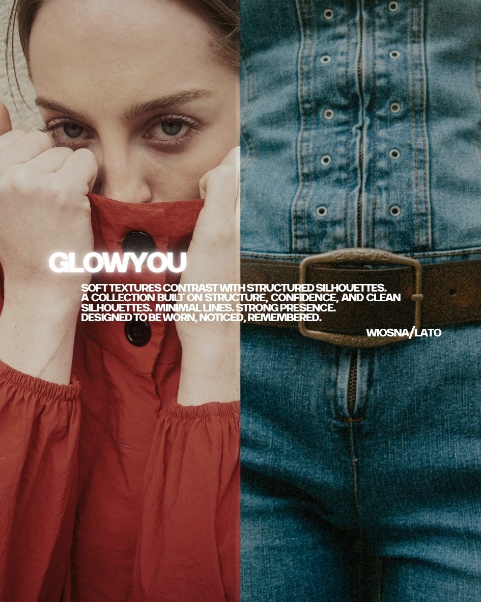 Makijaż wieczorowy